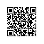 SN74AUP1T58DSFR QRCode