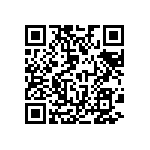 SN74AUP1T98DCKTG4 QRCode