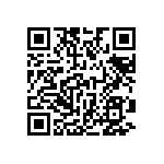SN74AUP1T98DSFR QRCode