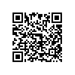 SN74AUP2G04DCKR QRCode