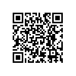 SN74AUP2G04YFPR QRCode