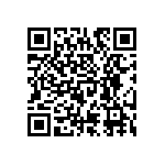 SN74AUP2G07DSFR QRCode