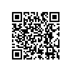 SN74AUP2G07YFPR QRCode