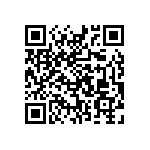 SN74AUP2G08RSER QRCode