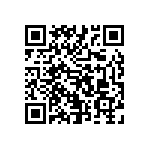 SN74AUP2G125DCUR QRCode