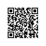 SN74AUP2G125RSER QRCode