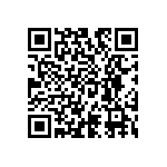 SN74AUP2G126RSER QRCode