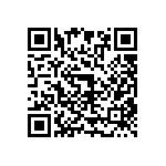 SN74AUP2G14DCKR QRCode