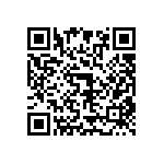 SN74AUP2G17DRYR QRCode