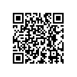 SN74AUP2G79YFPR QRCode