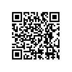 SN74AUP3G06DQER QRCode