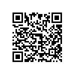 SN74AUP3G06YFPR QRCode