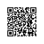 SN74AUP3G14YFPR QRCode