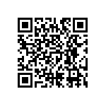 SN74AUP3G17DCUR QRCode