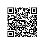 SN74AUP3G17RSER QRCode