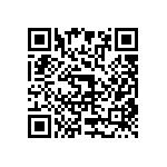 SN74AUP3G34RSER QRCode