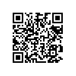 SN74AVC16T245DGG QRCode