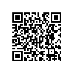 SN74AVC16T245DGVR QRCode