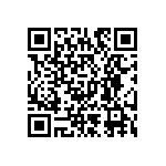 SN74AVC1T45DBVT QRCode