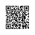 SN74AVC24T245GRGR QRCode