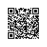 SN74AVC2T45DCUTE4 QRCode