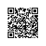 SN74AVC2T45DCUTG4 QRCode