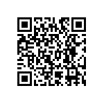 SN74AVC4T245DG4 QRCode