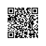 SN74AVC4T245DR QRCode