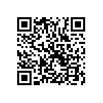 SN74AVC4T774PW QRCode