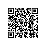 SN74AVC4T774RSVR QRCode