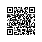 SN74AVC8T245PWR QRCode