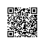 SN74AVC8T245QPWRQ1 QRCode