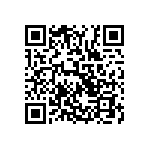 SN74AVCA406EZQSR QRCode