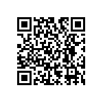 SN74AVCH16T245VR QRCode