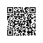 SN74AVCH4T245DR QRCode