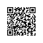 SN74AVCH4T245PWT QRCode