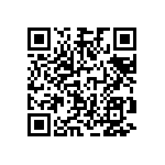 SN74AXC4T245RSVR QRCode