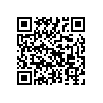 SN74AXC8T245RJWR QRCode