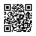 SN74BCT125AN QRCode