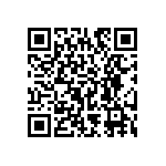 SN74BCT126ADRG4 QRCode