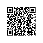 SN74BCT2240DWRG4 QRCode