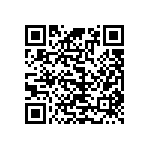 SN74BCT2241NG4 QRCode