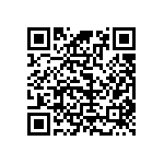 SN74BCT241DWE4 QRCode