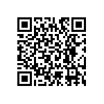 SN74BCT241NSRE4 QRCode