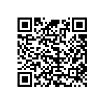 SN74BCT245PWG4 QRCode