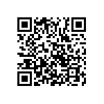 SN74BCT25245DWG4 QRCode