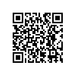 SN74BCT25245NSR QRCode