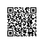 SN74BCT25245NSRE4 QRCode