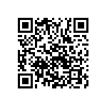 SN74BCT25245NT QRCode