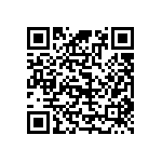 SN74BCT25642DW QRCode